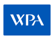 WPA dental insurance accepted