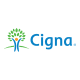 Cigna dental insurance accepted