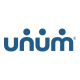 Unum dental insurance accepted