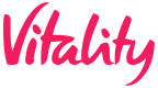 Vitality dental insurance accepted