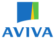 Aviva dental insurance accepted