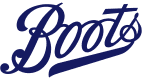 Boots Dental Plan dental insurance accepted
