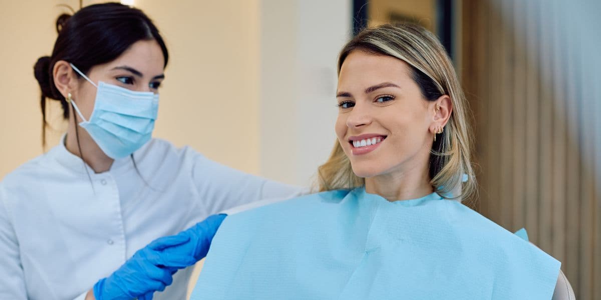 How Much Does a Dental Hygiene Appointment Cost?