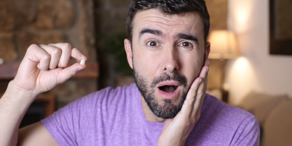 What to Do After Losing a Tooth: Ensuring a Healthy Recovery and Functional Results