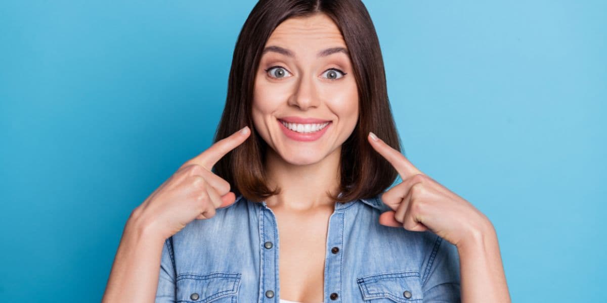 Professional Teeth Cleaning in London: Exceptional Value and What to Expect