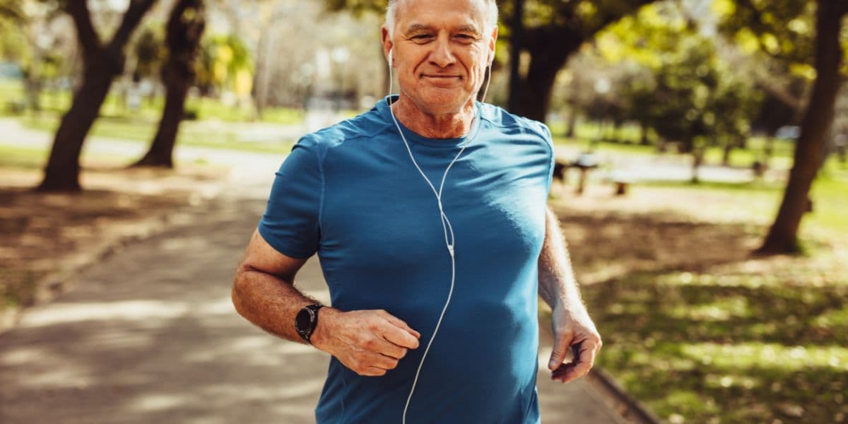 How to Choose the Right Full Body Screening Package