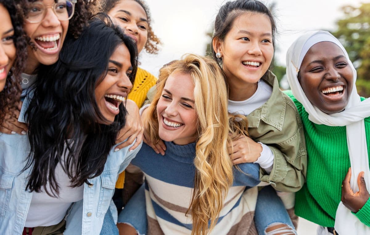 Featured image for Smile Design: How Dentists Plan Your New Smile