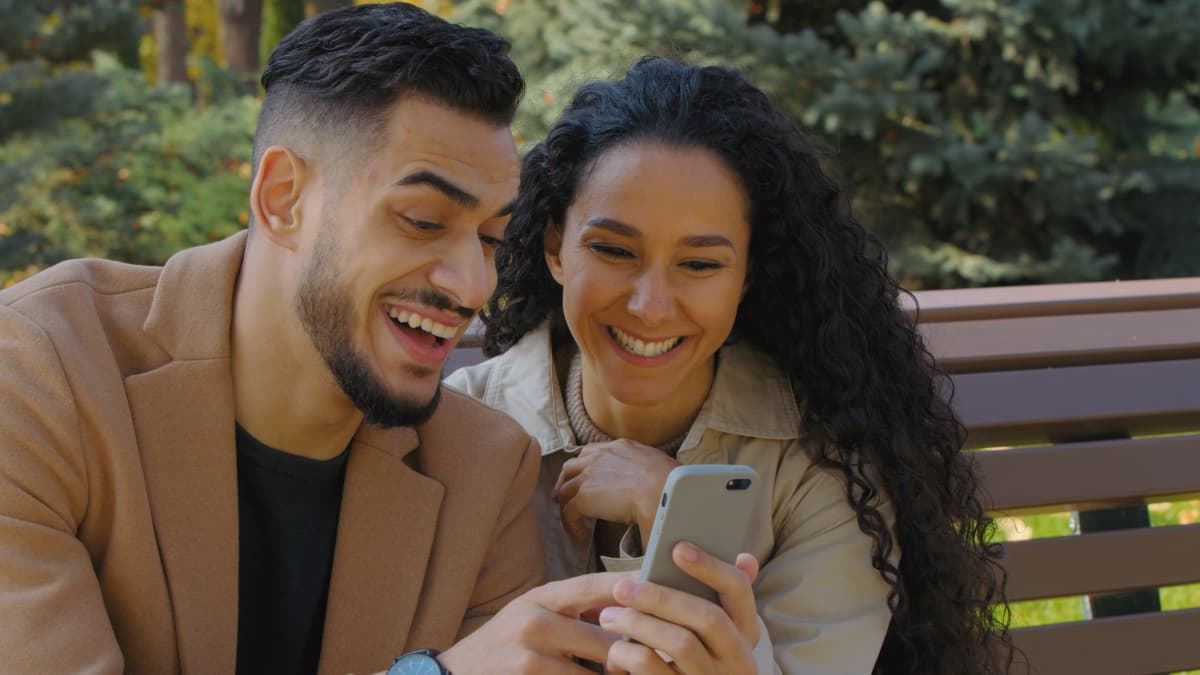 Featured image for Can I Get Veneers to Fix Gaps Instead of Wearing Braces?