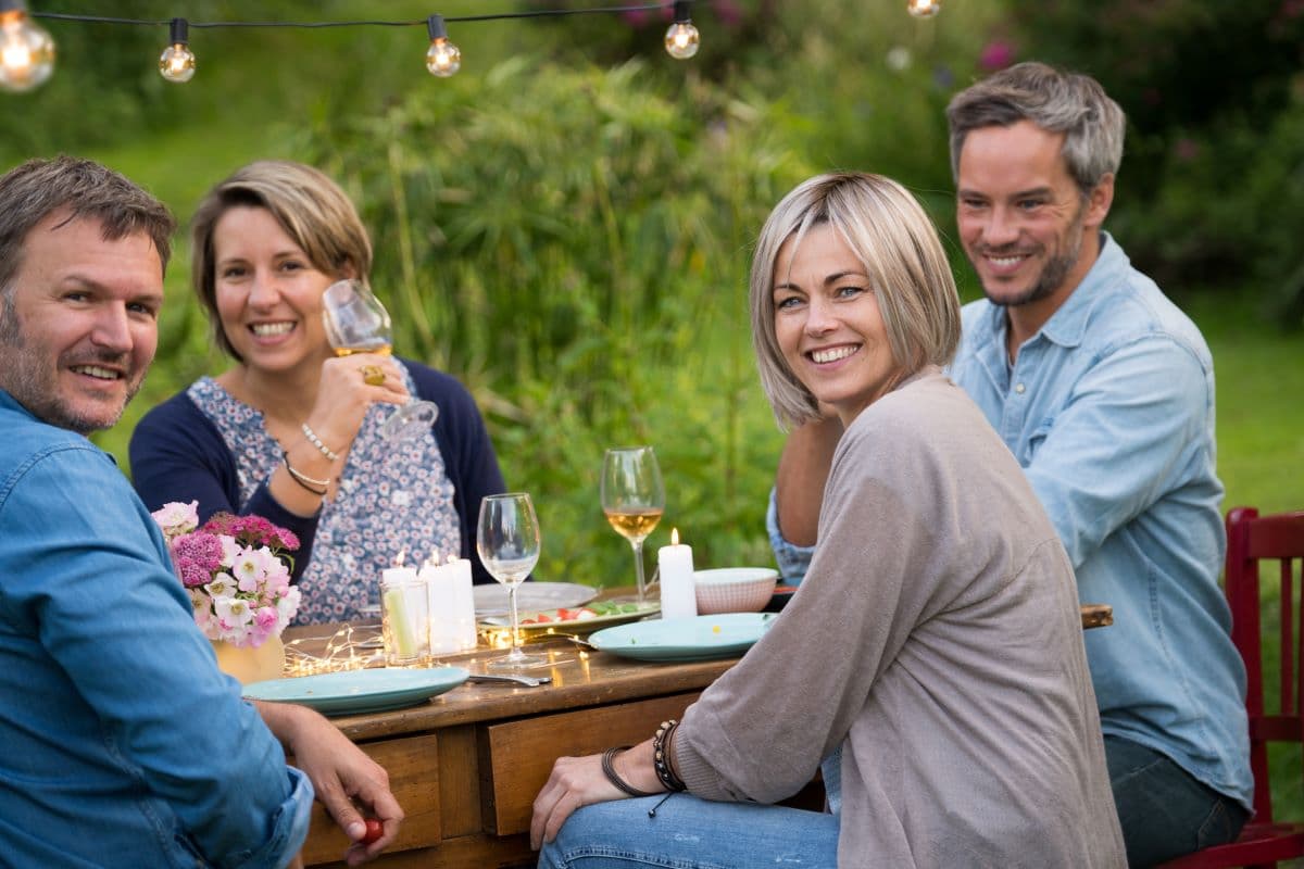 Featured image for What Should I Do if My Veneer Chips or Falls Off While Abroad?