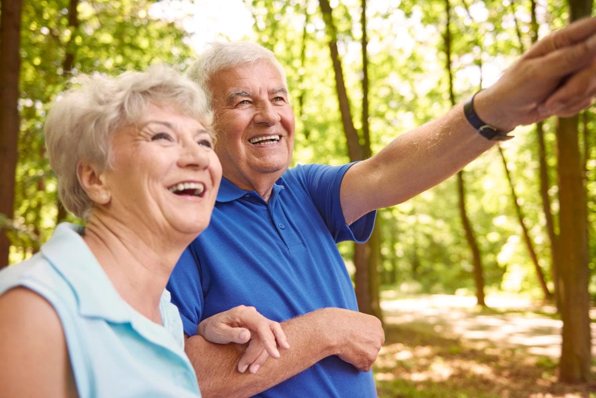 Featured image for Can I Replace Multiple Missing Teeth with Just One Implant-Supported Bridge?