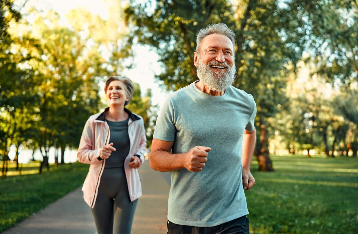 Featured image for Are There Metal-Free Partial Dentures That Look More Natural?