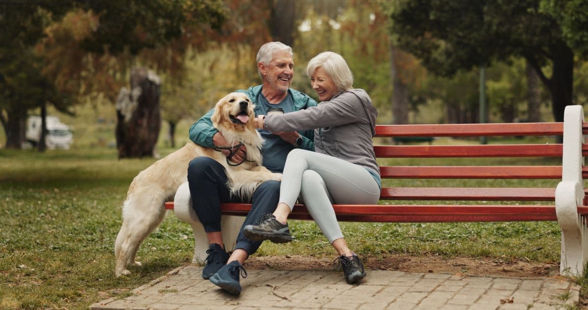 Featured image for Can a Partial Denture Prevent My Natural Teeth from Shifting?