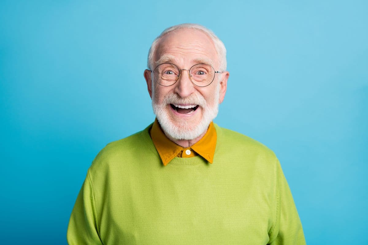 Featured image for How Can I Improve the Suction and Stability of My Lower Denture?