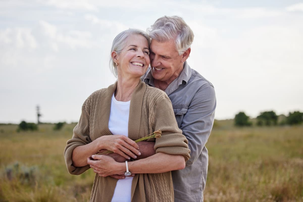 Featured image for Should I Choose a Partial Denture or a Dental Bridge for One Missing Tooth?