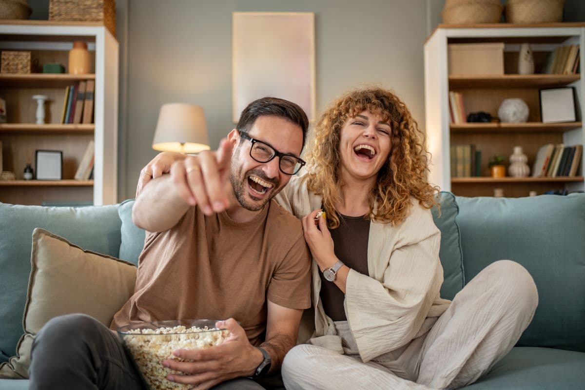 Featured image for What is an Immediate Denture and Will I Ever Have to Spend a Day Without Teeth?