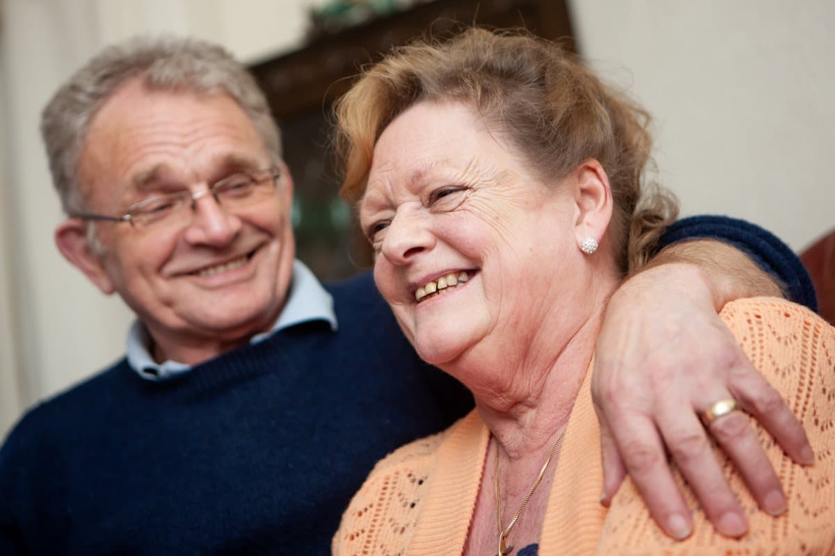 Featured image for What are Copy Dentures and Can They Replicate My Favorite Old Set?