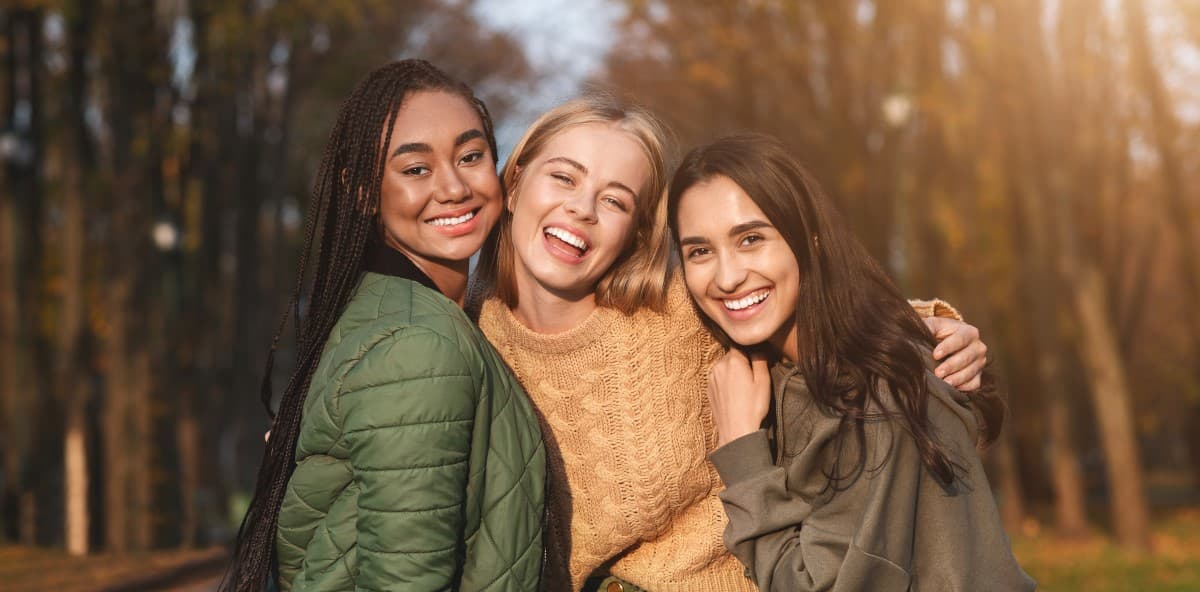Featured image for What are Minimal-Prep Veneers and are They Truly Reversible?