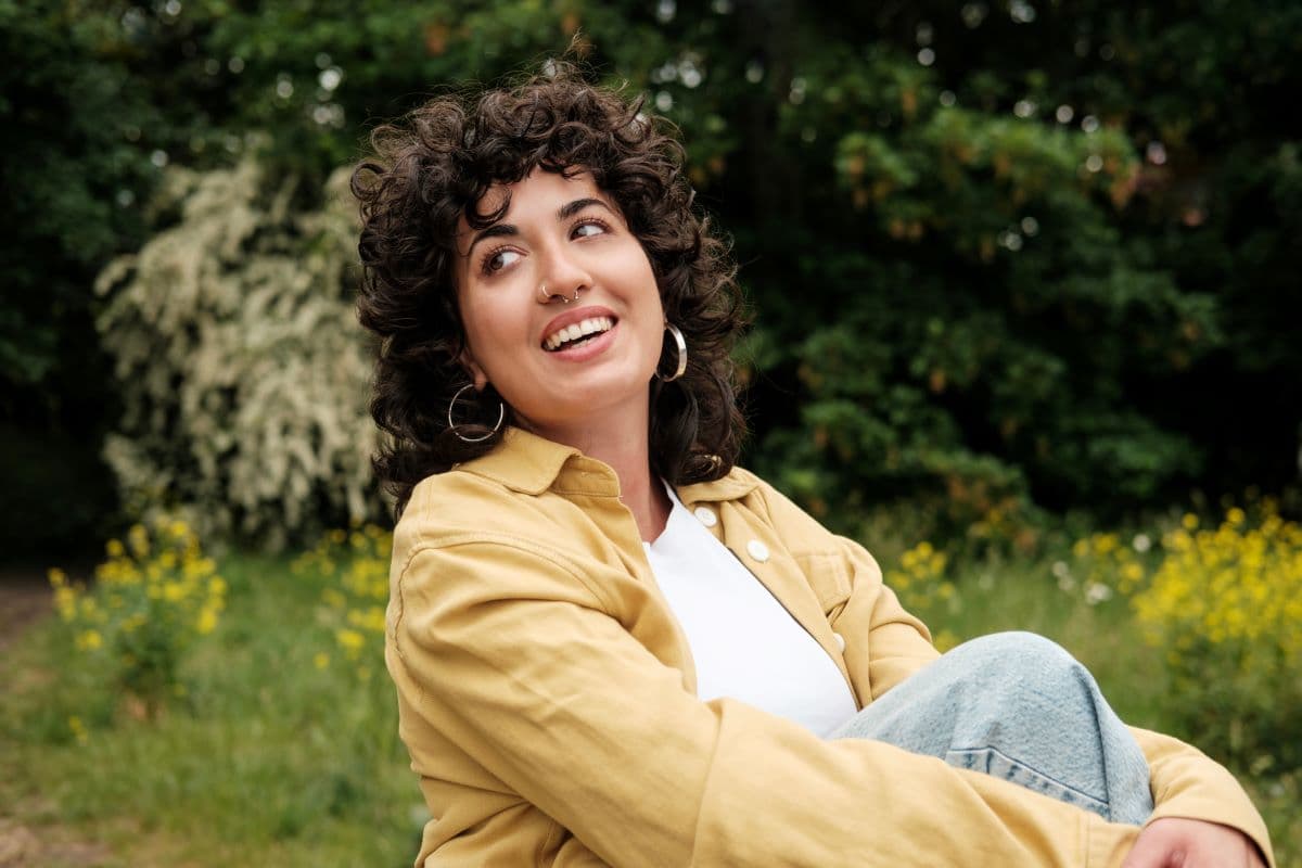 Featured image for Why do some veneers look opaque or chalky and how can I avoid that look?