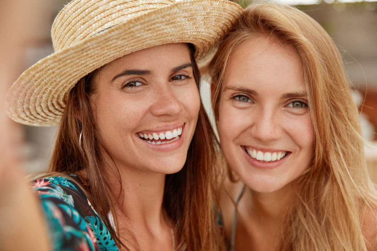Featured image for Why Does the Dentist Put a Rubber Sheet Over Your Mouth Before Starting a Root Canal?