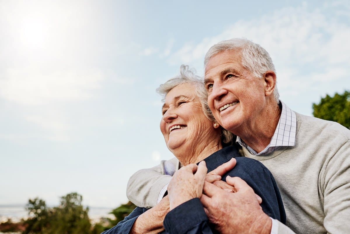 Featured image for Why Do Foods Like Strawberry Seeds or Poppy Seeds Always Get Trapped Under My Denture?