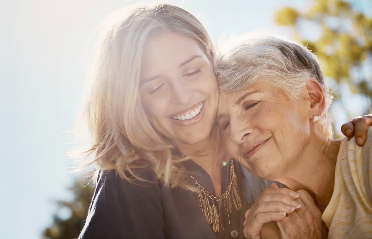 Featured image for What Causes a Denture to Suddenly Snap in Half If You Drop It Into a Ceramic Bathroom Sink?