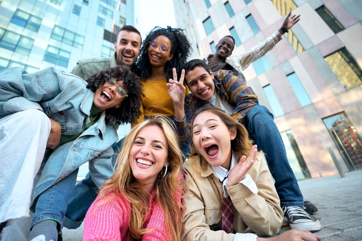 Featured image for What Is a Dental Health Plan and Does It Cover Regular Hygiene Appointments?