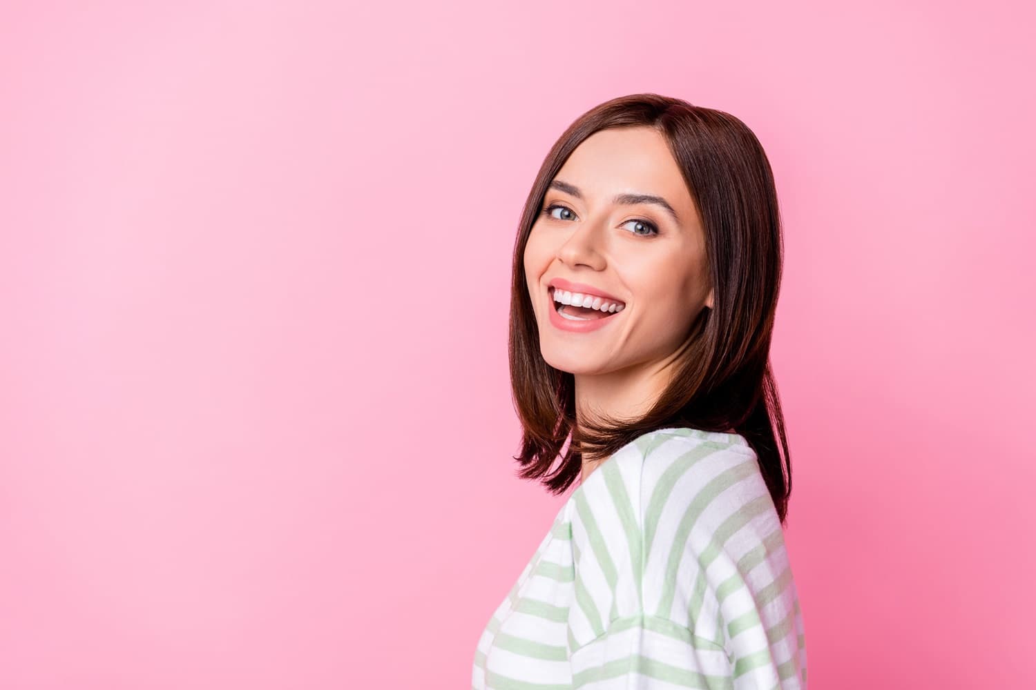 Featured image for What Happens If I Forget to Wear My Invisible Braces for a Full Weekend Trip?