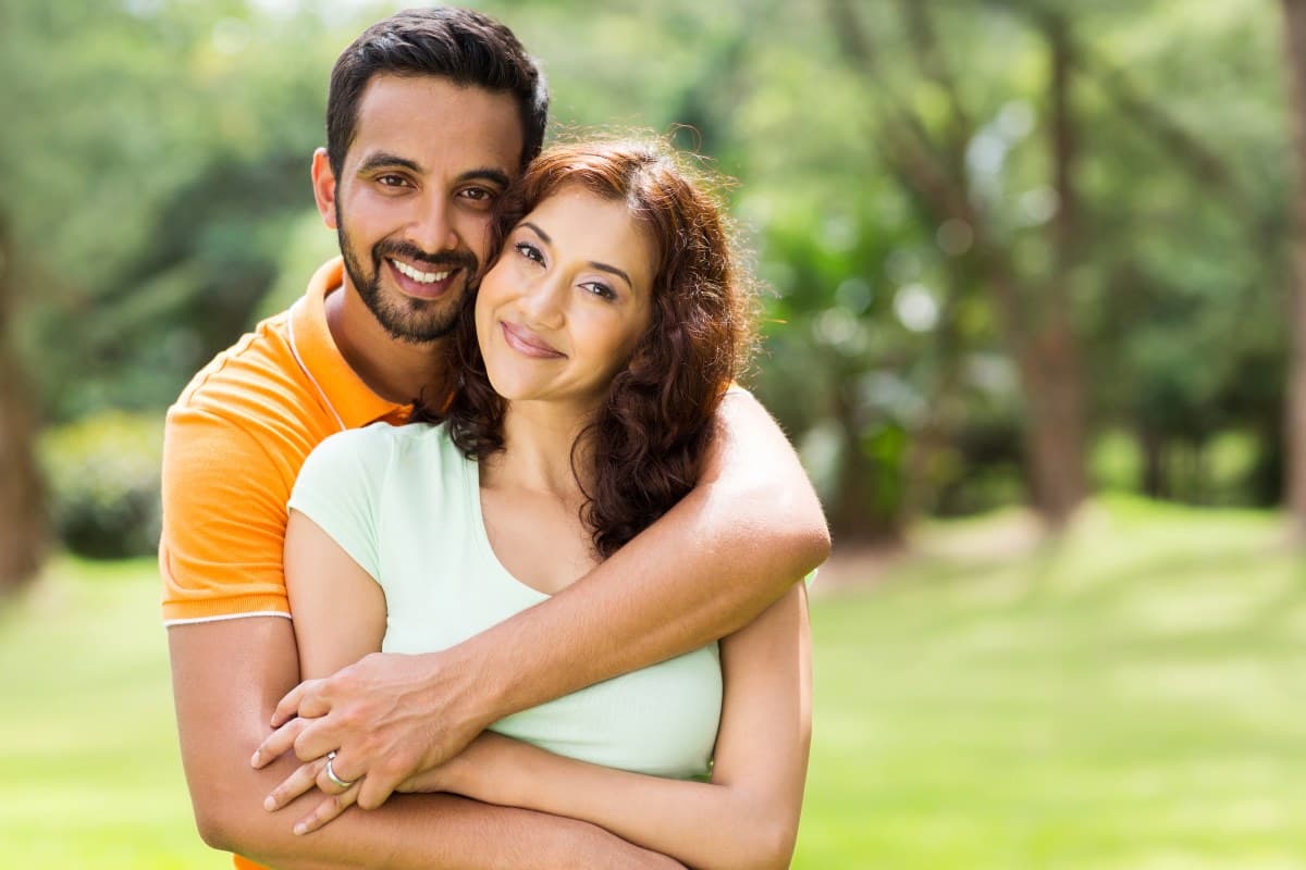 Featured image for Can a Family History of Weak Gums Make It More Likely for Your Gums to Pull Back?