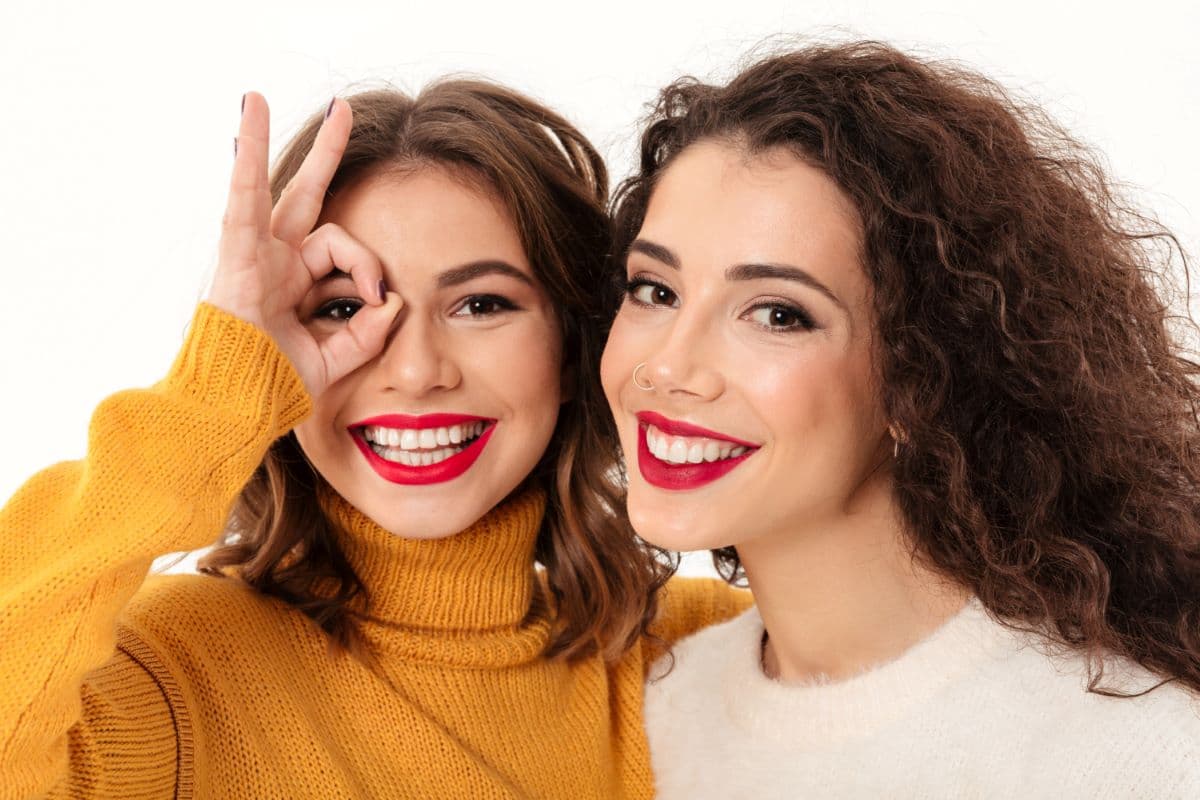 Featured image for What Causes a Bad Taste or Odour from the Back of the Mouth After a Tooth Removal?