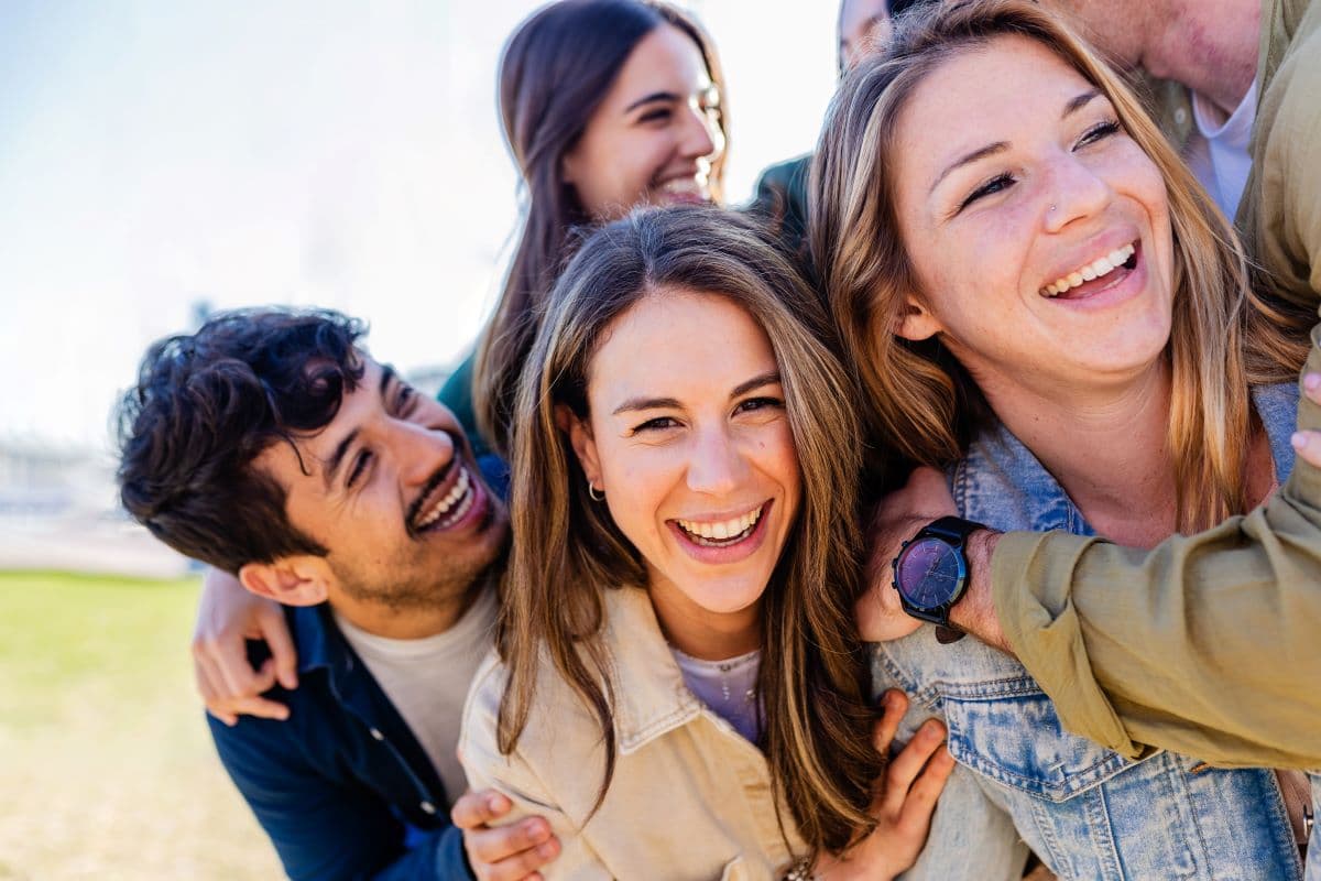 Featured image for What Is a Trial Smile Layout and Can I Wear It to See How It Feels to Speak?
