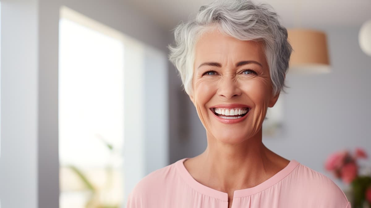 Featured image for What Happens If a Tooth Is Too Weak to Support a Dental Crown?