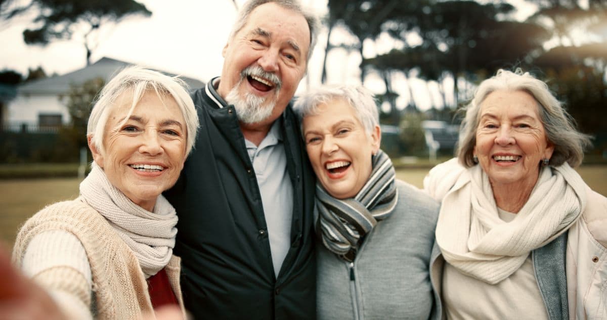 Featured image for Can You Get a Dental Crown If You Have a Large Cavity?