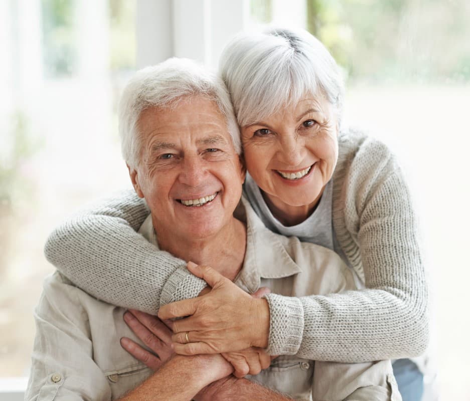 Featured image for Can a Dental Crown Save a Weak Tooth From Extraction?