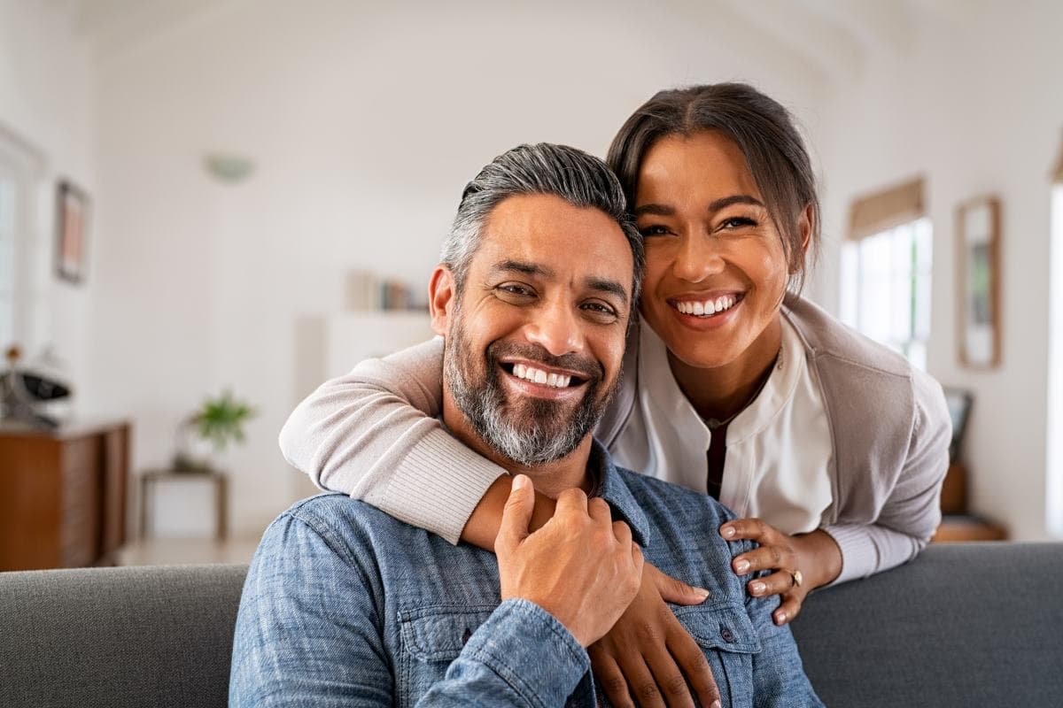 Featured image for Can a Dentist Add an Extra Acrylic Tooth to Your Current Denture If You Lose Another Tooth?
