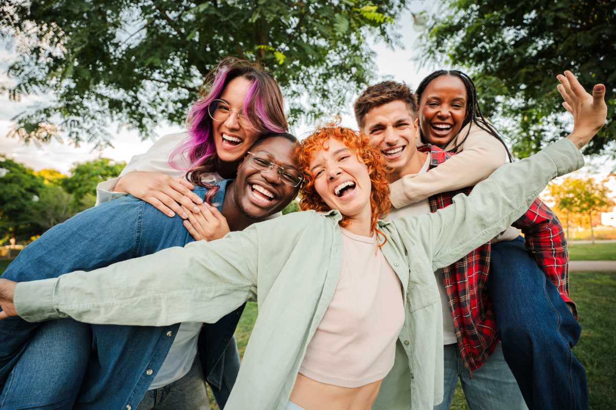 Featured image for Why Does a New Partial Denture Cause You to Bite the Inside of Your Cheek More Often?