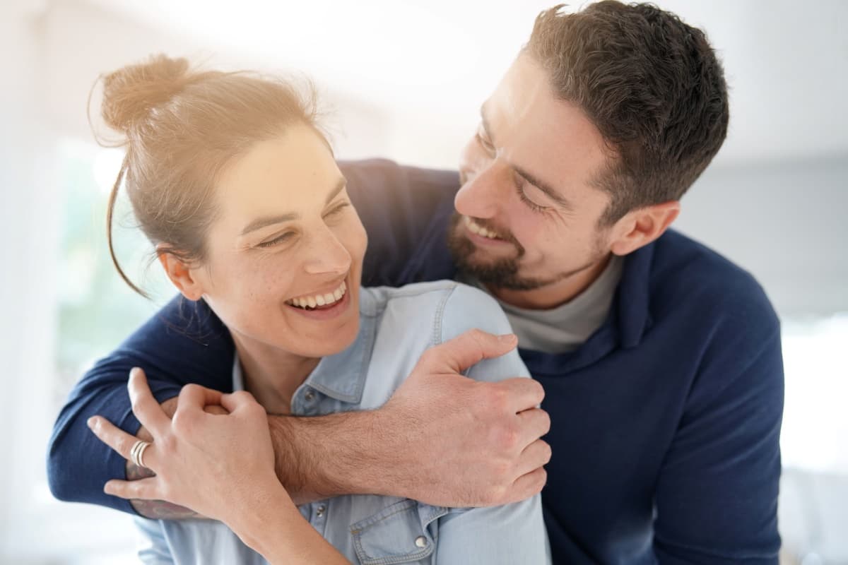 Featured image for Can I Use Temporary Dental Cement from a Pharmacy to Hold a Loose Crown Until My Appointment?
