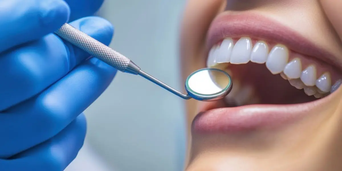 Root Canal vs Extraction: Choosing the Best Treatment for Your Tooth