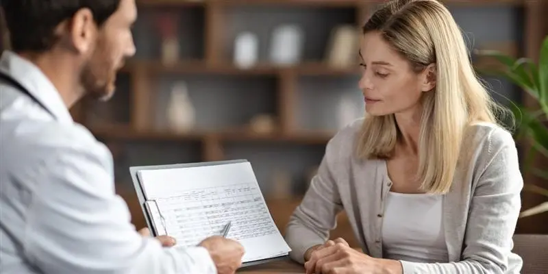 Can You See a Dentist Without Appointment?