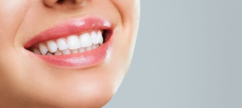 Gum Disease and Tooth Loss: Prevention Strategies That Can Make a Real Difference