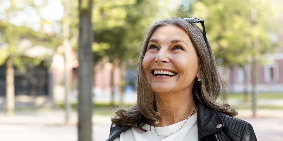 How to Get Rid of Bad Breath: Expert Halitosis Treatment Guide