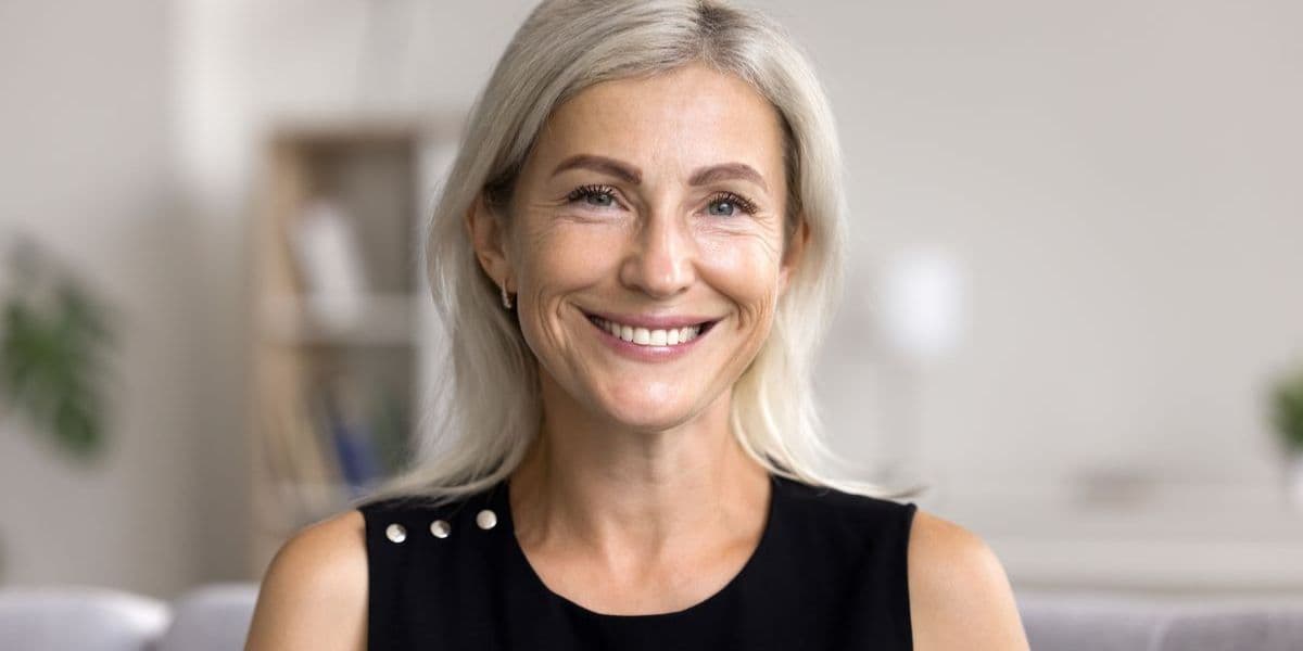 Teeth Splitting: How to Fix a Split Tooth Successfully