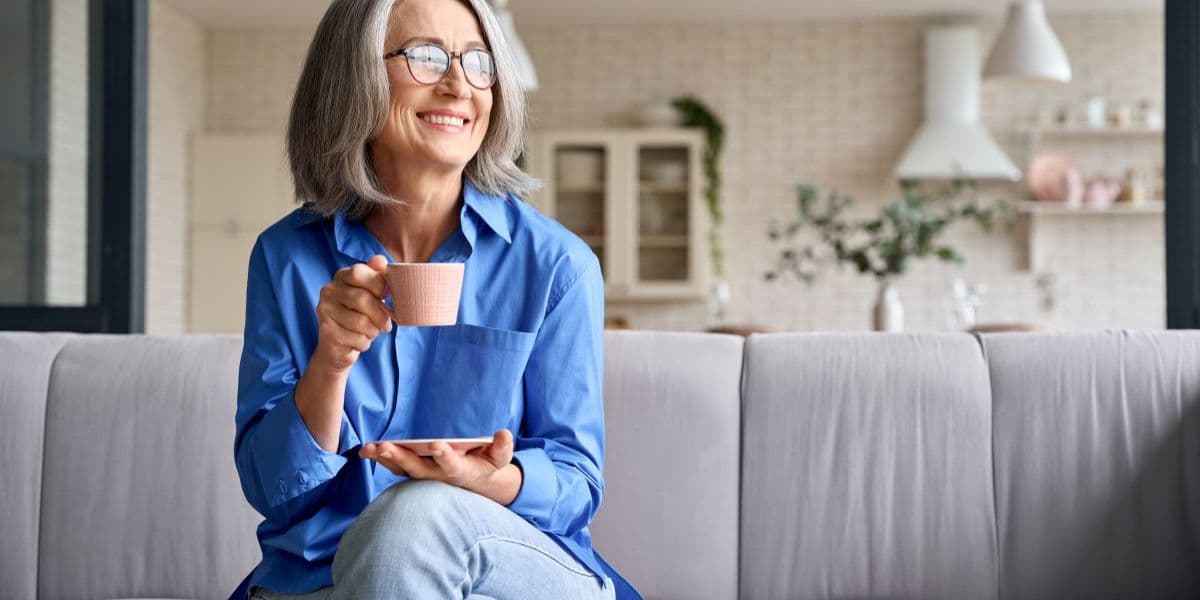 The Ultimate Guide to Root Canal Treatment UK: Costs, Procedure & What to Expect