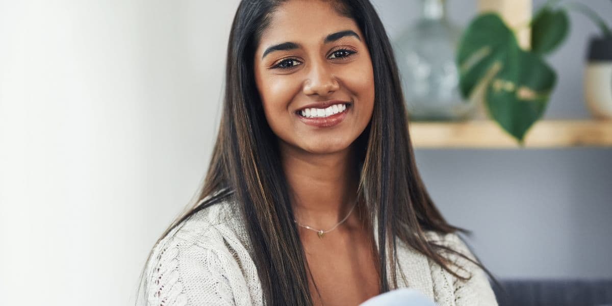 Comprehensive Dental Exams in London: Book Your Private Checkup