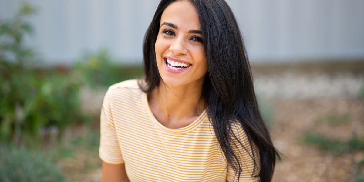 Expert Private Dental Care in London: Comprehensive Oral Health Solutions