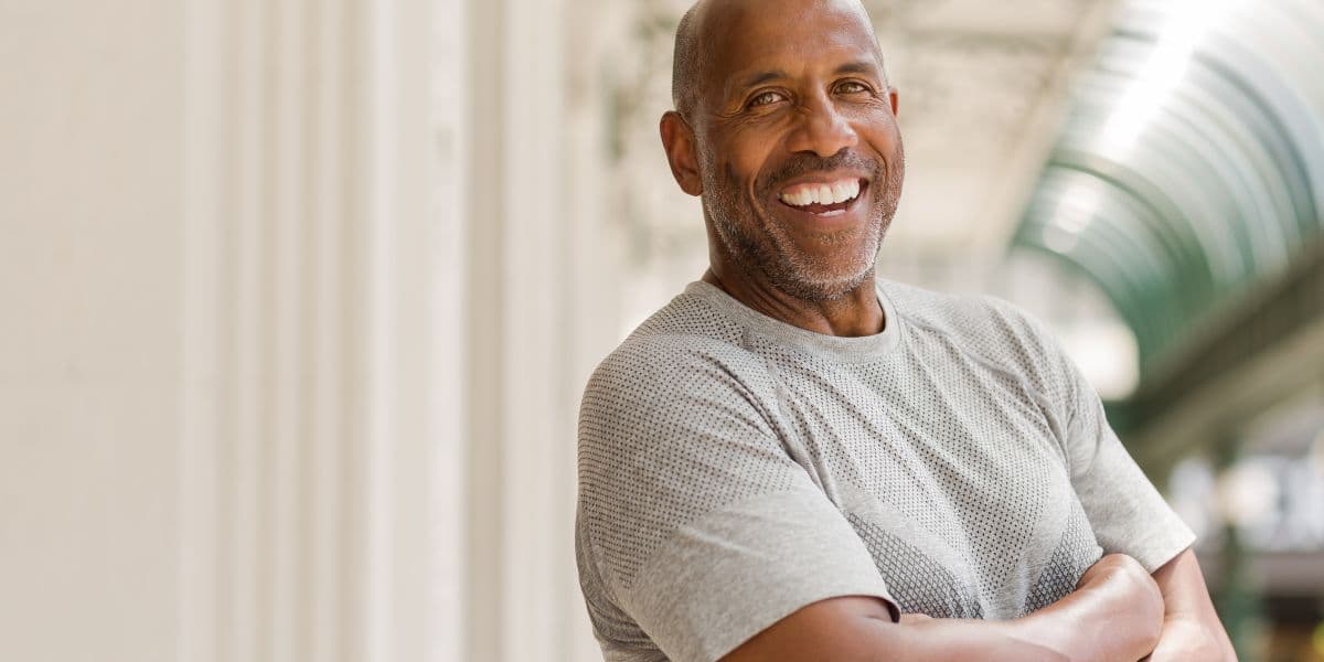 Professional Private Dentistry in the City of London: Minimising Discomfort