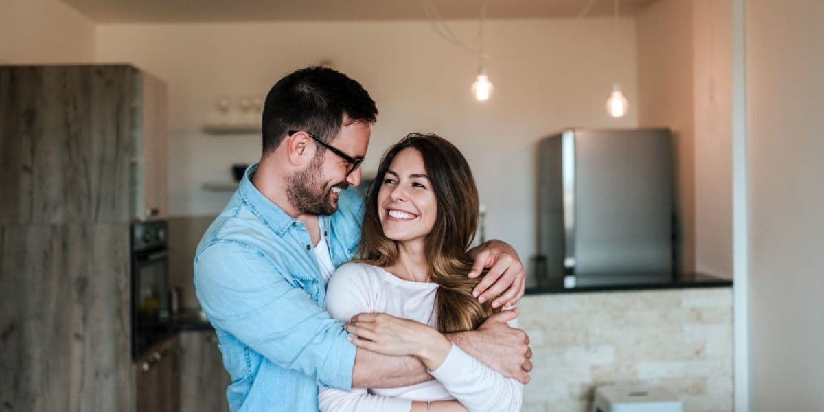 Professional Teeth Cleaning: Why It Matters for Your Smile