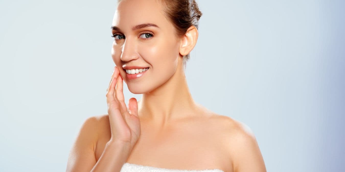 Affordable Dentures in London: Quality and Cost Guide