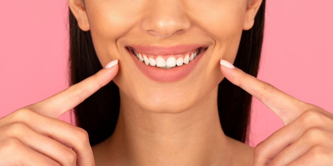 Complete vs Partial Dentures: Which One Do You Need?