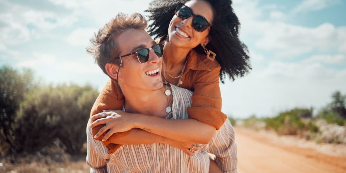 Natural Looking Dentures: Modern Solutions in the City of London