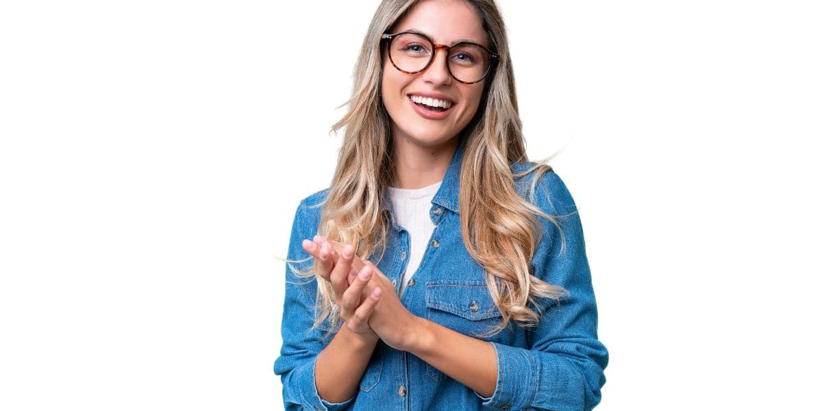 Emergency Dentist in the City of London: Professional Care When You Need It Most